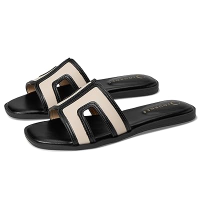 Journee Collection Primah Women