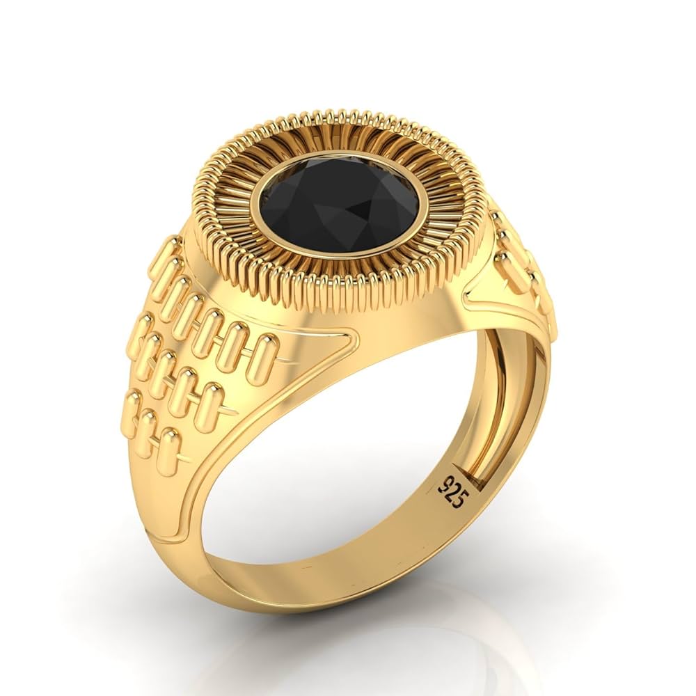 【極美品・人気な60size】Peaky Ring Larvikite CTHY RING [LARVIKITE] | CTHY