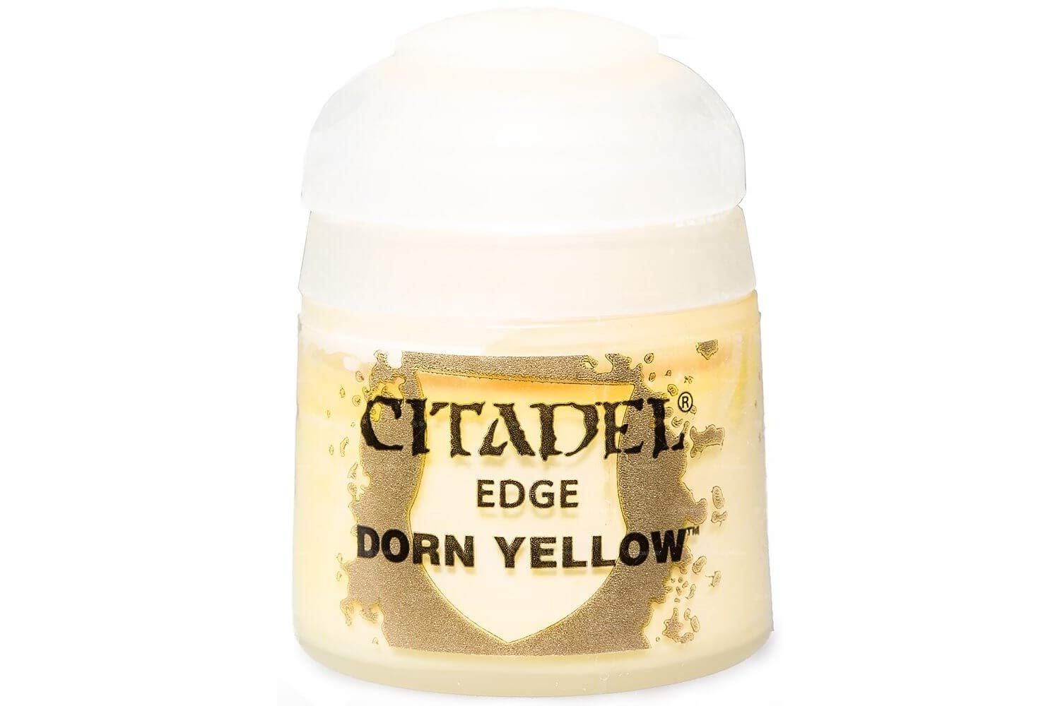 ザ*ン様 最終値下Citadel シタデルカラー 66本セット 最終値下Citadel シタデルカラー 66本セット