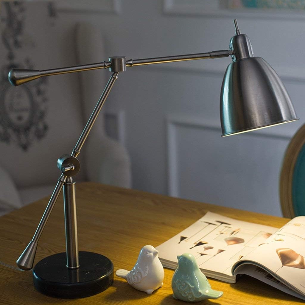 茶道具 加州木芸師 清水晃樹作 大名竹 福茄子香合 鈴虫付 共箱 V 8011