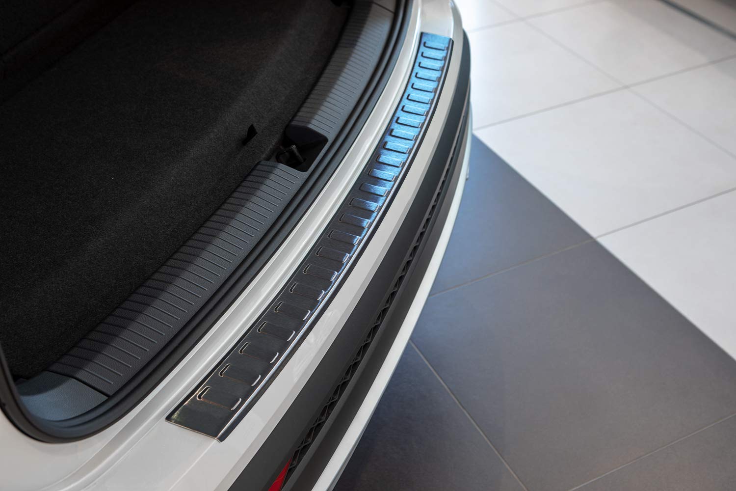 Tuning-Art