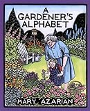 A Gardener's Alphabet