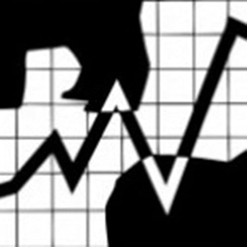 Select Acquirors Data Storage Devices - medicalbooks.filipinodoctors.org