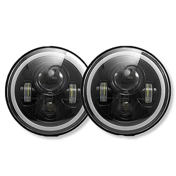 専用ページ リングライト10個 7周年記念LIVE ジュエル型リングライト（全10種） | HIMEHINA