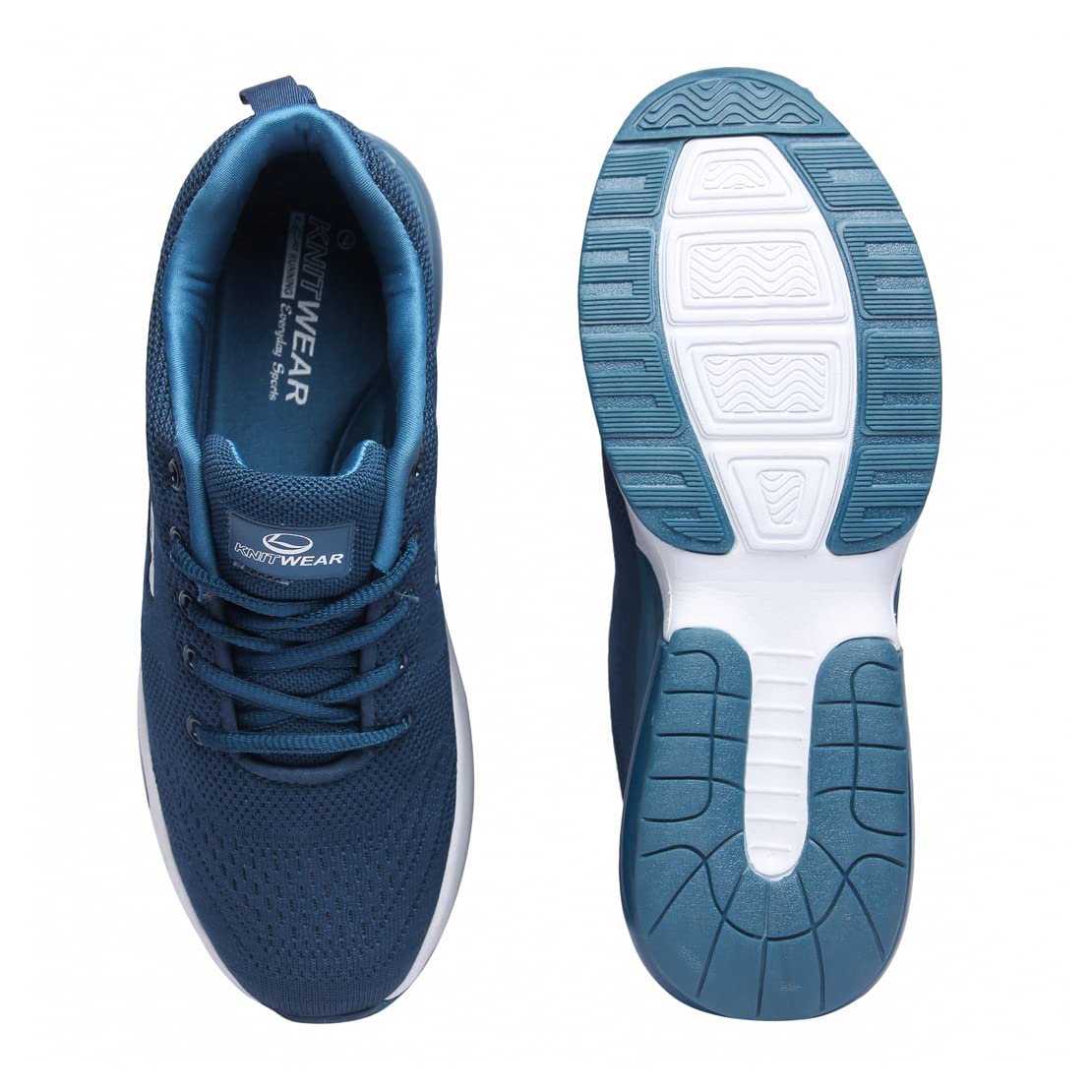 LANCER Mens Sports & Outdoor Running Shoes Running Shoe 5 61SYaOBph4L. SL1110