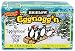 Bigelow Tea Eggnoggn 20bg