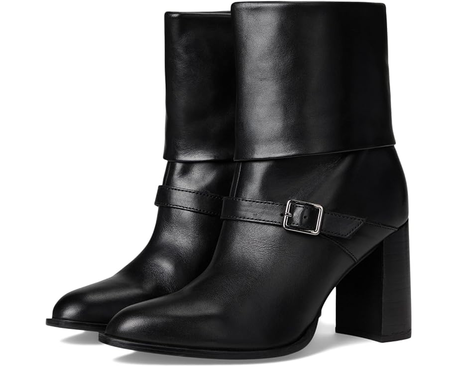 Seychelles Pleaser Leather - Pair View