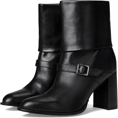 Seychelles Pleaser Womens Boot