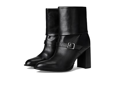 Seychelles Pleaser Leather Women