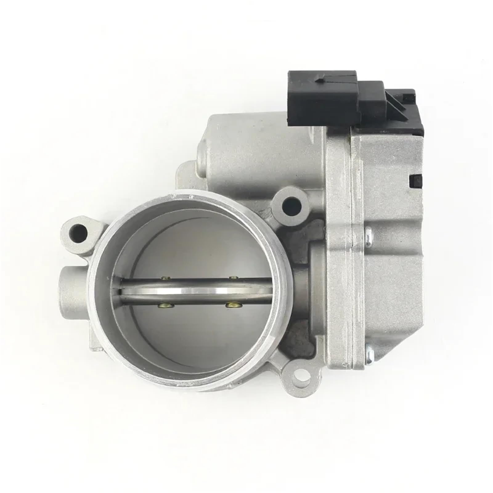 Papillon de carburateur 3510027410 corps papillon essence diesel Hyundai
