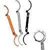 Product Photo 2