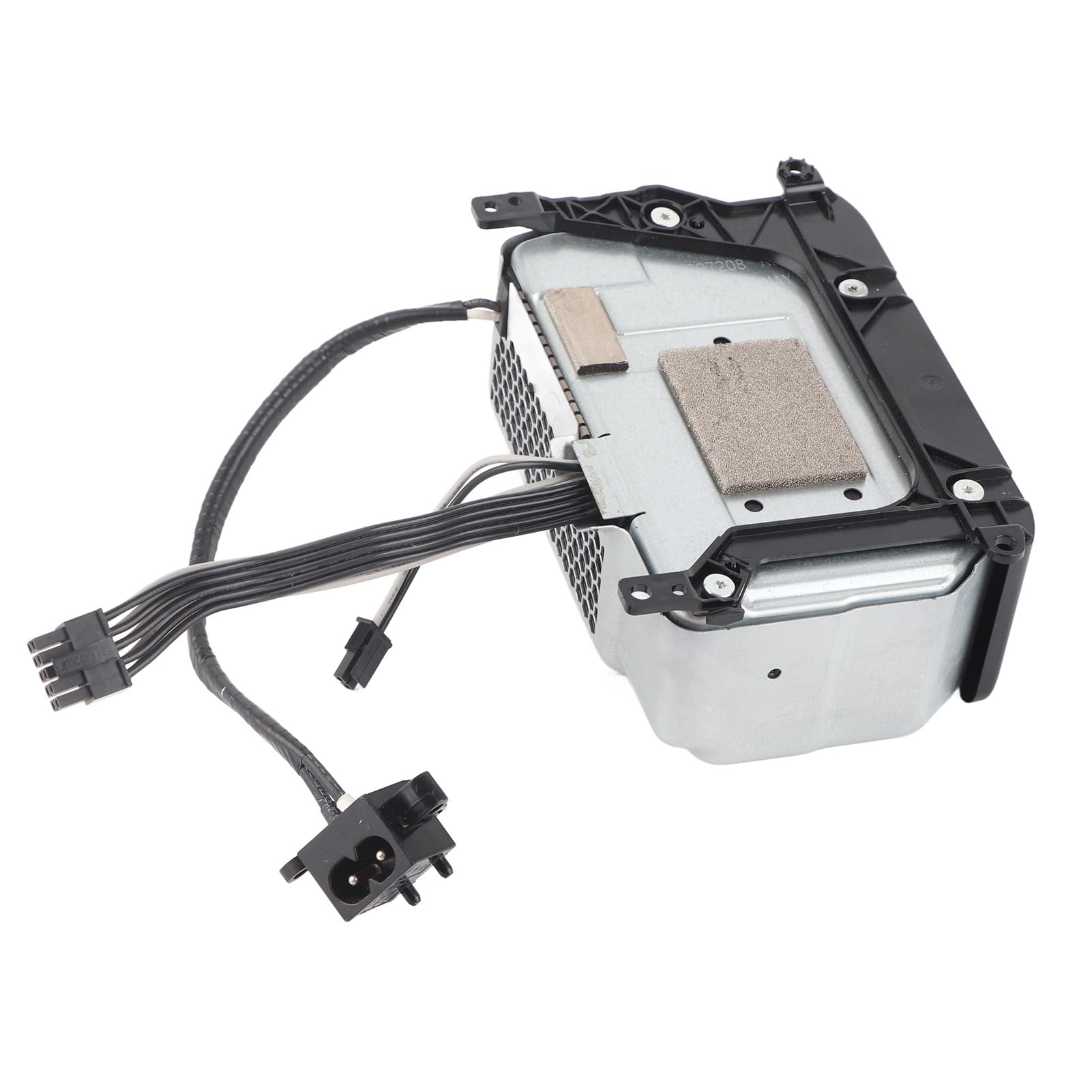 Dioche Netzteil für Series X, Internes Netzteil, Professionelles Ersatznetzteil für Series X