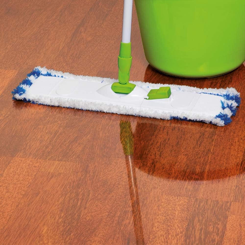 HG Laminate Gloss Cleaner (Product 73