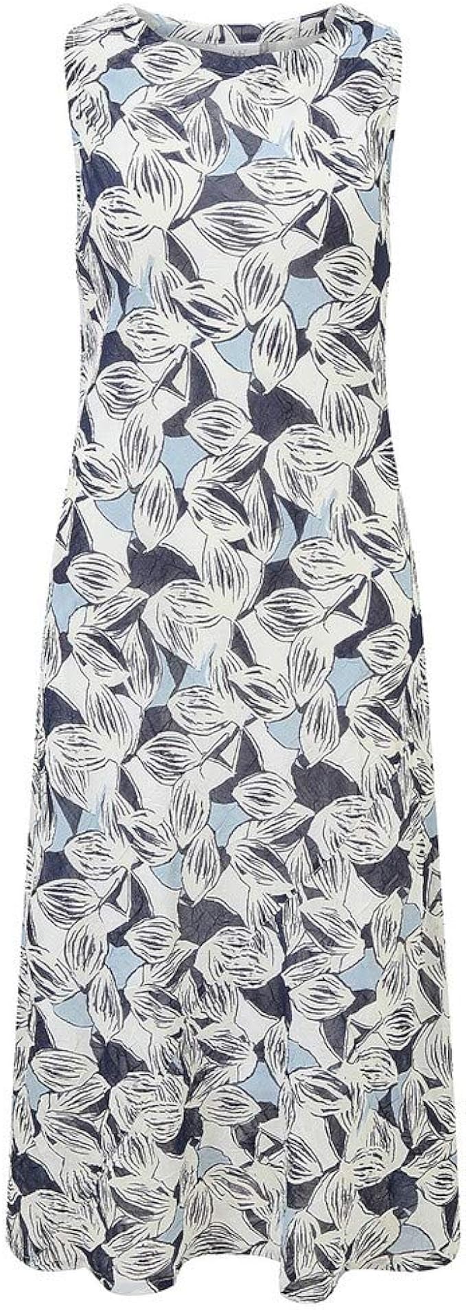 adini dresses amazon