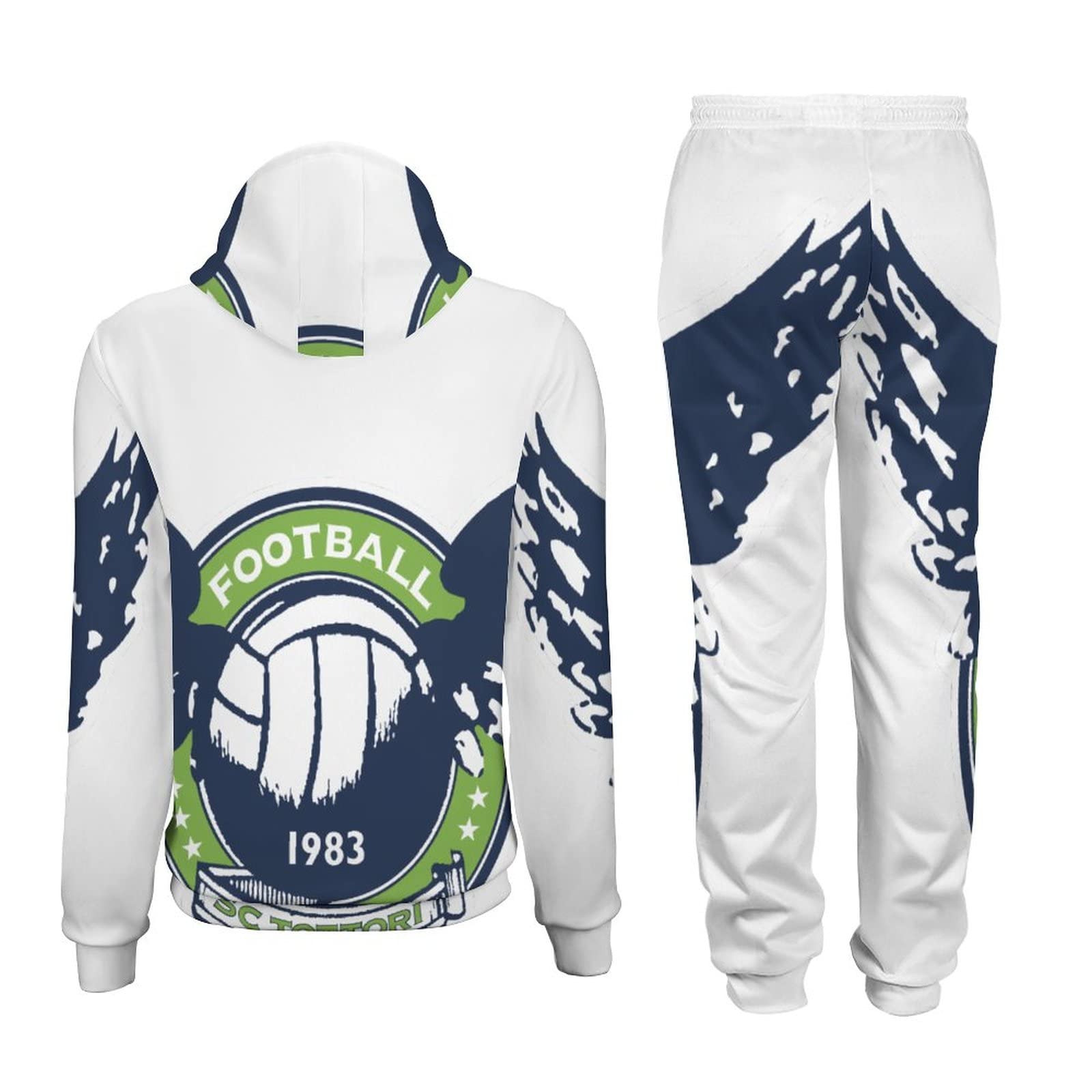 ガイナーレ鳥取　アウェー　長袖 ガイナーレ鳥取 アウェー 長袖 - メルカリ