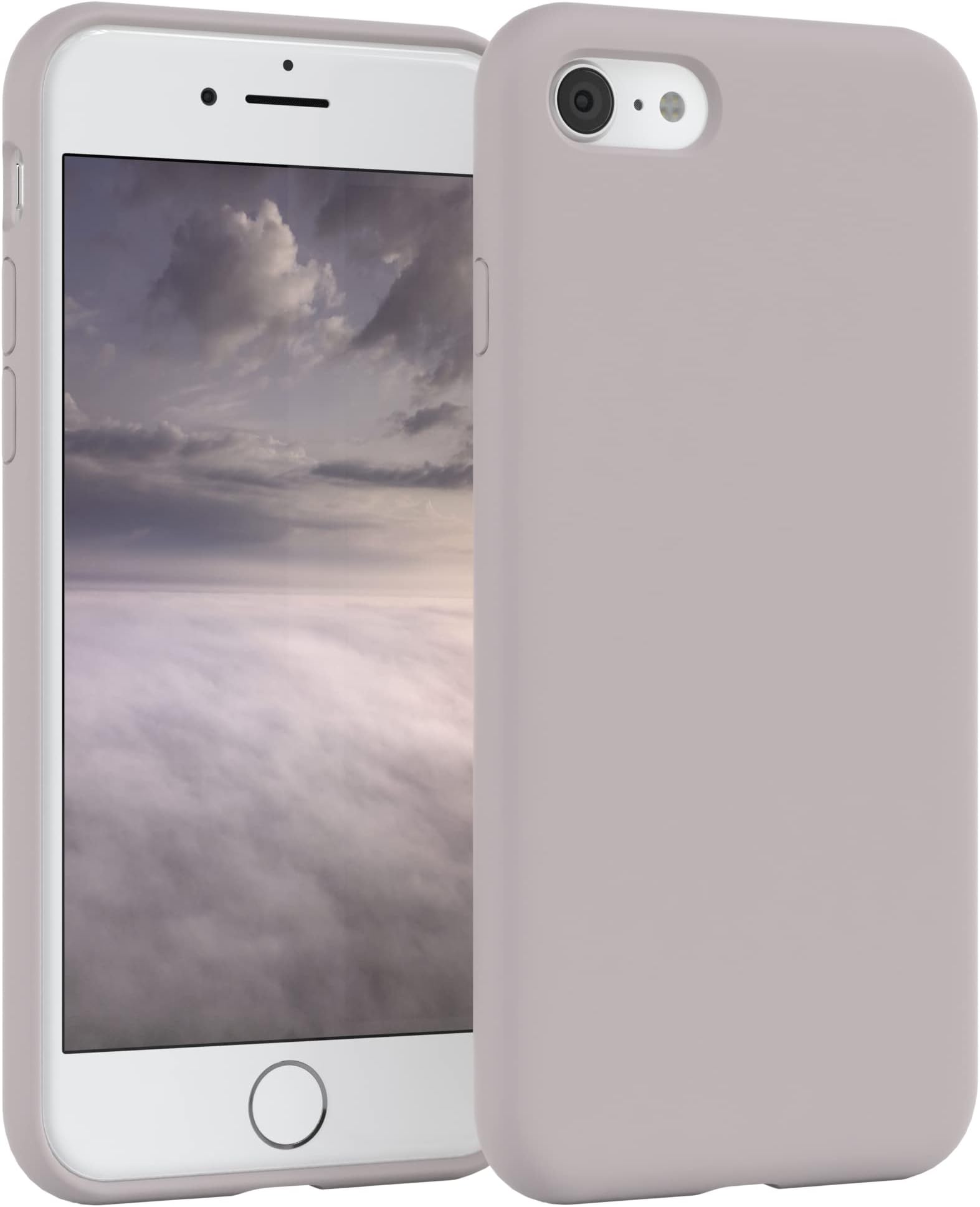 Coque Chaîne De Téléphone Compatible Avec Iphone 12 Mini Tpu coque Pour Coque Chaîne De Téléphone Compatible Avec Iphone 12 Mini Tpu coque Pour