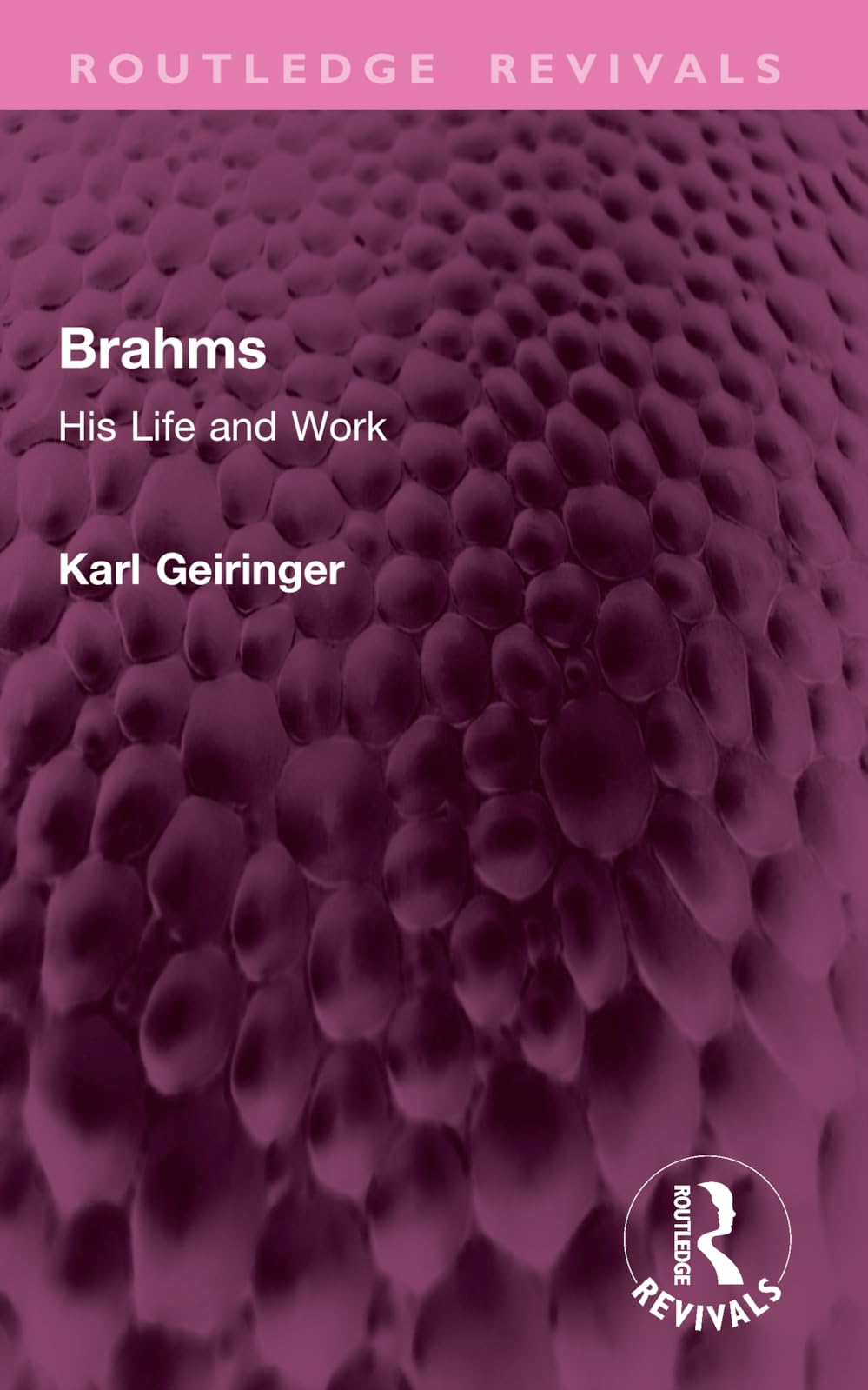 Brahms platine pour sublimer vos soirées musicales rétro