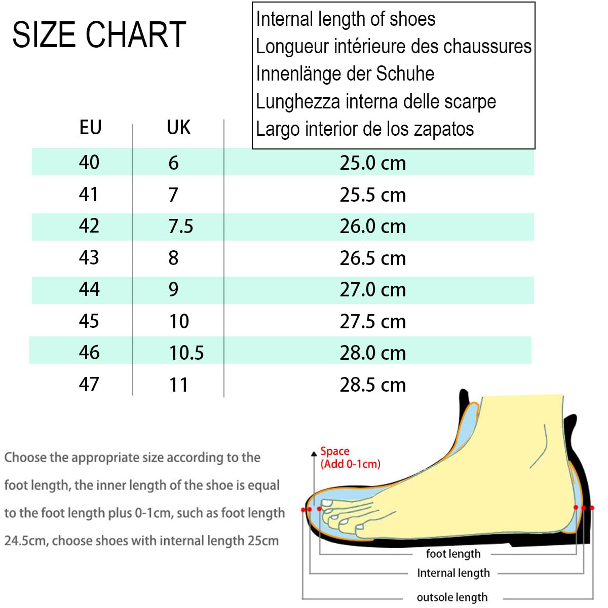 Derby Cuir Vernis Chaussure de Ville à Lacets Homme Bout Pointu Chaussure Affaire Bureau Costume Mariage Grande Taille 45 46 47 48