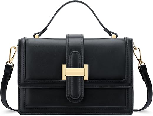 Best designer crossbody bags under $500