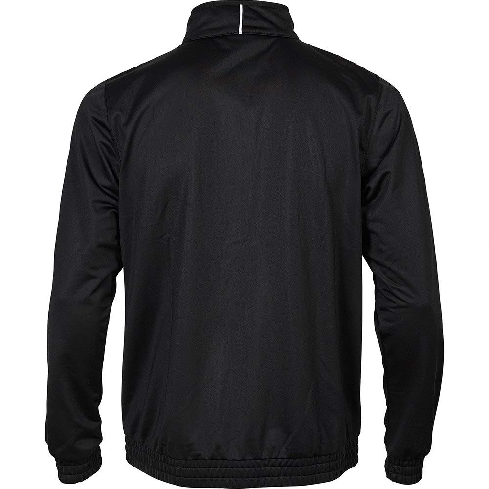 Spalding Team Warm Up Jacket Veste Mixte enfant