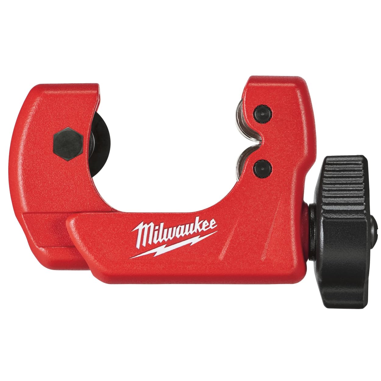Milwaukee 48229251 - Mini tagliatubi in Rame, 3-28 mm