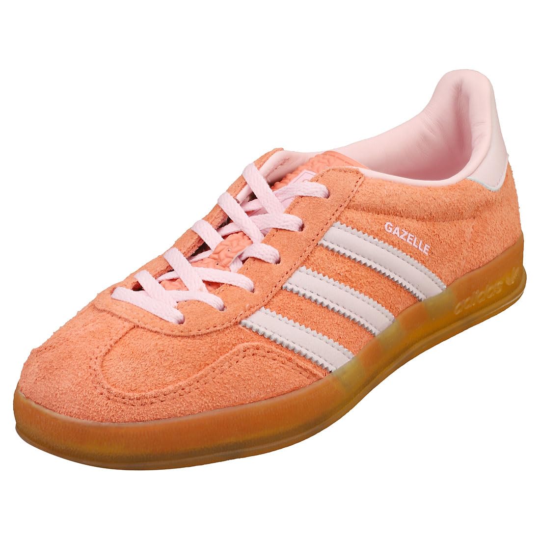 adidas Gazelle Indoor W IE2946, Sneakers - 40 EU