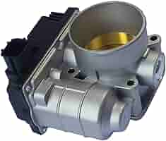 Amazon.com: Wieoncke 60mm Throttle body HITACHI REM50