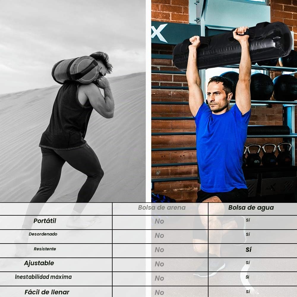 flintronic Mini Máquina de Ejercicio Paso a Paso, Máquina Paso a Paso 2 en 1 Steps Fitness con Monitor LCD y Pedal Antideslizante, para Brazos de Piernas y Entrenamiento de Cuerpo Completo
