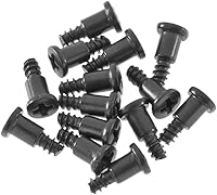 Vista 1 de Revell Germany Modzilla MT 14 - Tornillo giratorio (0.331 x 0.118 in)