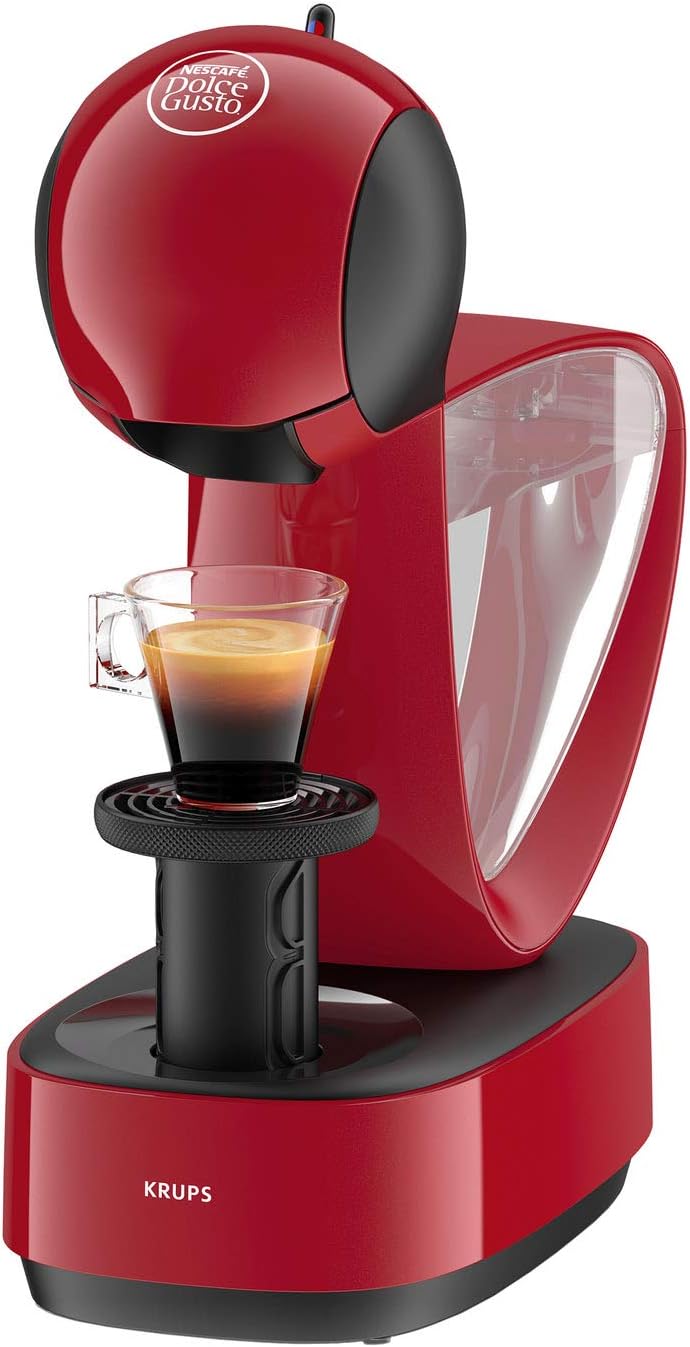 https://m.media-amazon.com/images/I/61SYdN+KYVL._AC_SL1403_.jpg