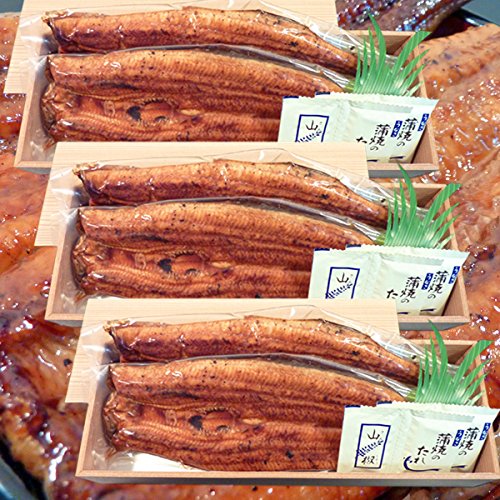 iۏ؃V[t YΏ VȂĂ ӂƂ낯Ɏ|EiM 30cm 200g×2×3Zbg ̓Mtg/ypN̓/