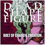  Bolt of Chaos & Creation