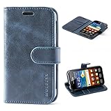 samsung galaxy xcover 3 sm-g388f test 【Handy-Ständer】 Samsung Galaxy XCover 3 Klapphülle kann in einen horizontale Telefonständer mit Aufstellfunktion verwandelt werden. Sie können jederzeit und überall Videos oder Filme ansehen und mit Freunden chatten. Einfach und schnell zu benutzen und sehr praktisch. Wenn Sie Fragen zu Telefonhülle haben, zögern Sie bitte nicht, uns zu kontaktieren.