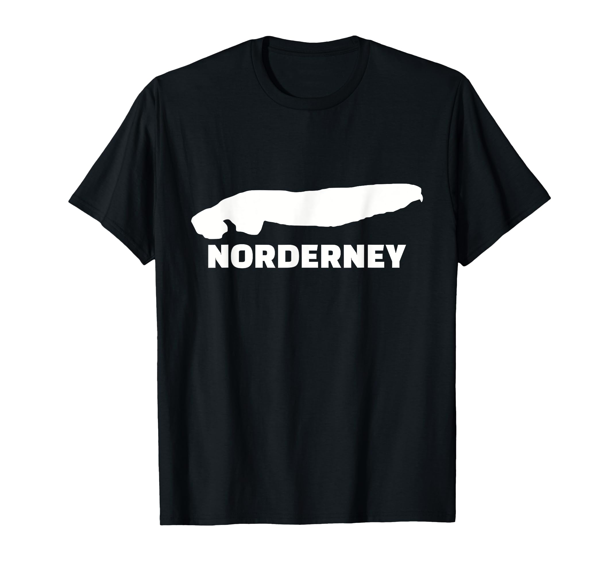 Kleidung mit Designs von Amazon Merch on Demand