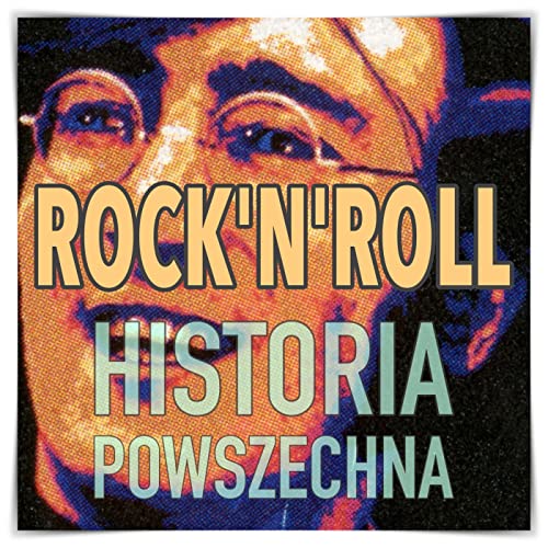 S1E57 - Postscriptum