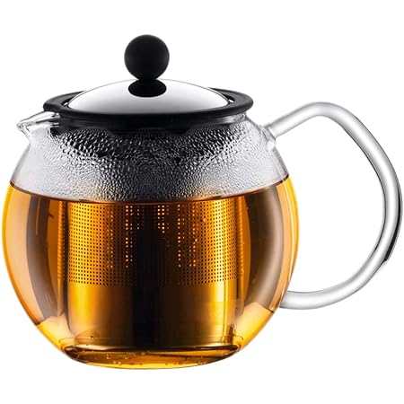 半額品 ボダム Bodum シャンポール ティーポット1 0ｌ 1922 16 6 食器 洋食器 ブランド食器 北欧 おしゃれ お洒落 収納 シンプル 信頼 Xoogle Co In