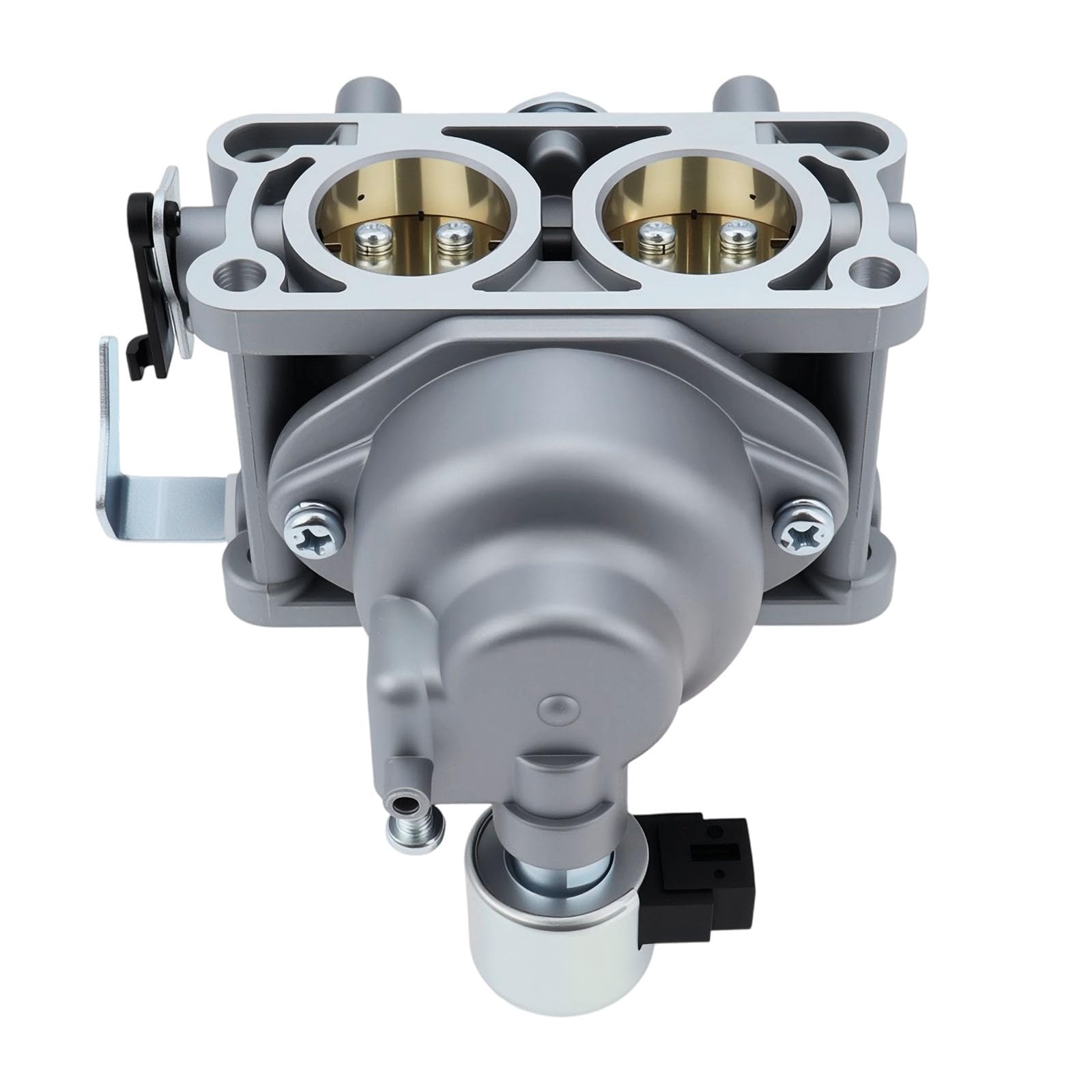 Amazon.com: 15004-1011 Carburetor, Compatible with Kawasaki 15004