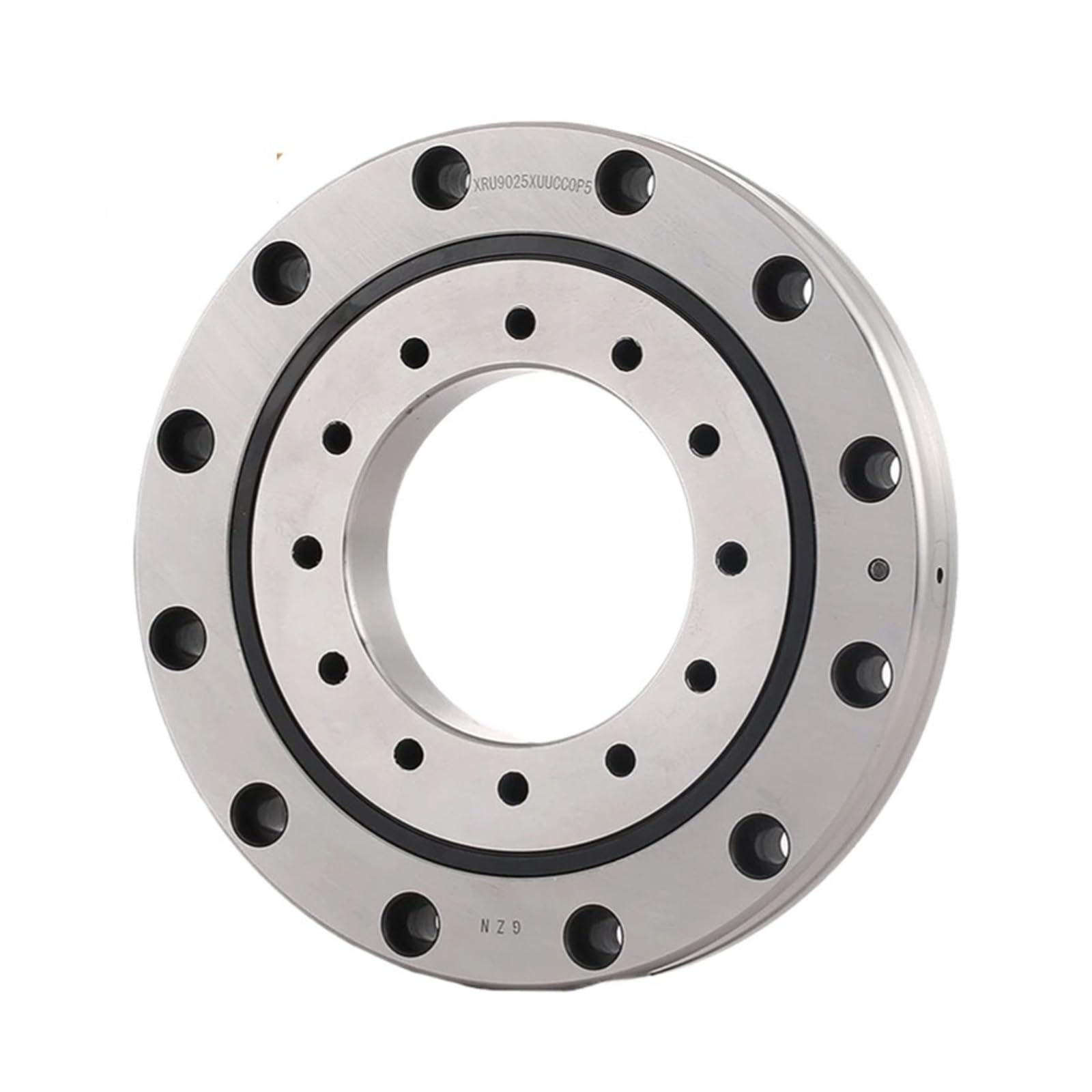 CXFCIHFT RU42UUCC0P5 CRBF2012AT cross roller bearings (20mm * 70mm * 12mm)
