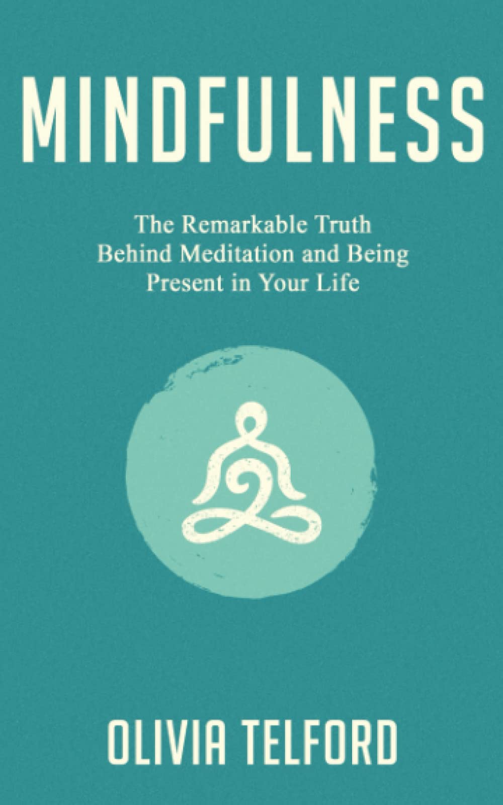 Best Books on Mindfulness Top Picks for Achieving Inner Peace