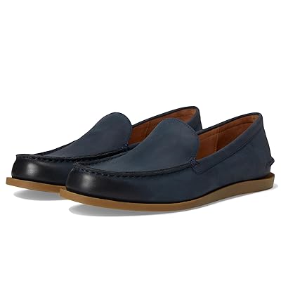 Frye Mason Slip On Men