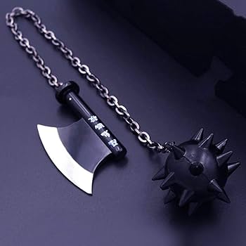 30cm結晶槍 ミニ武器 キーホルダー アクセサリ 30cm結晶槍 ミニ武器 キーホルダー アクセサリ 30cm結晶槍 ミニ