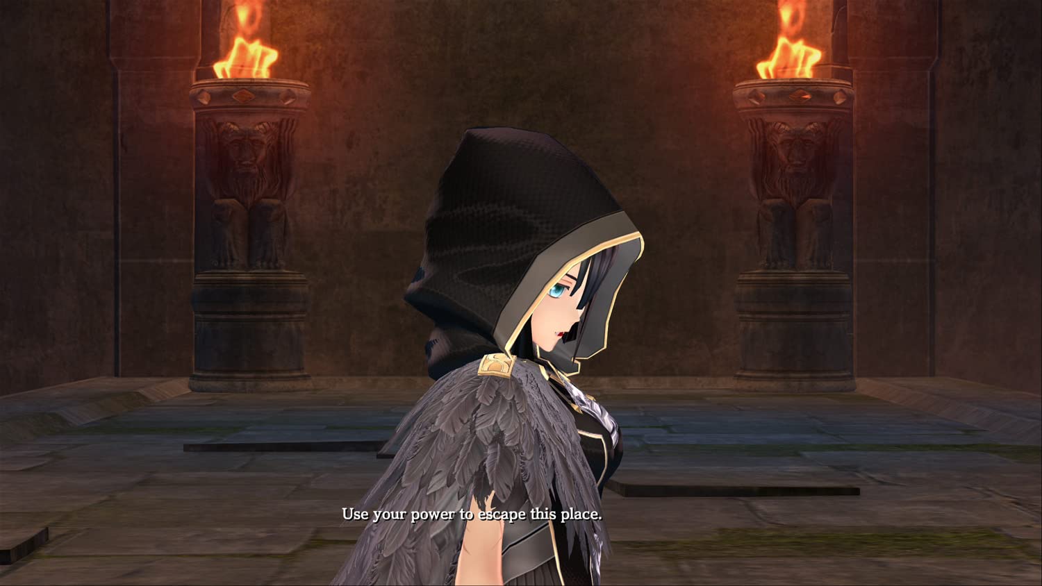 Ys IX: Monstrum Nox - Edycja Deluxe (PS5)