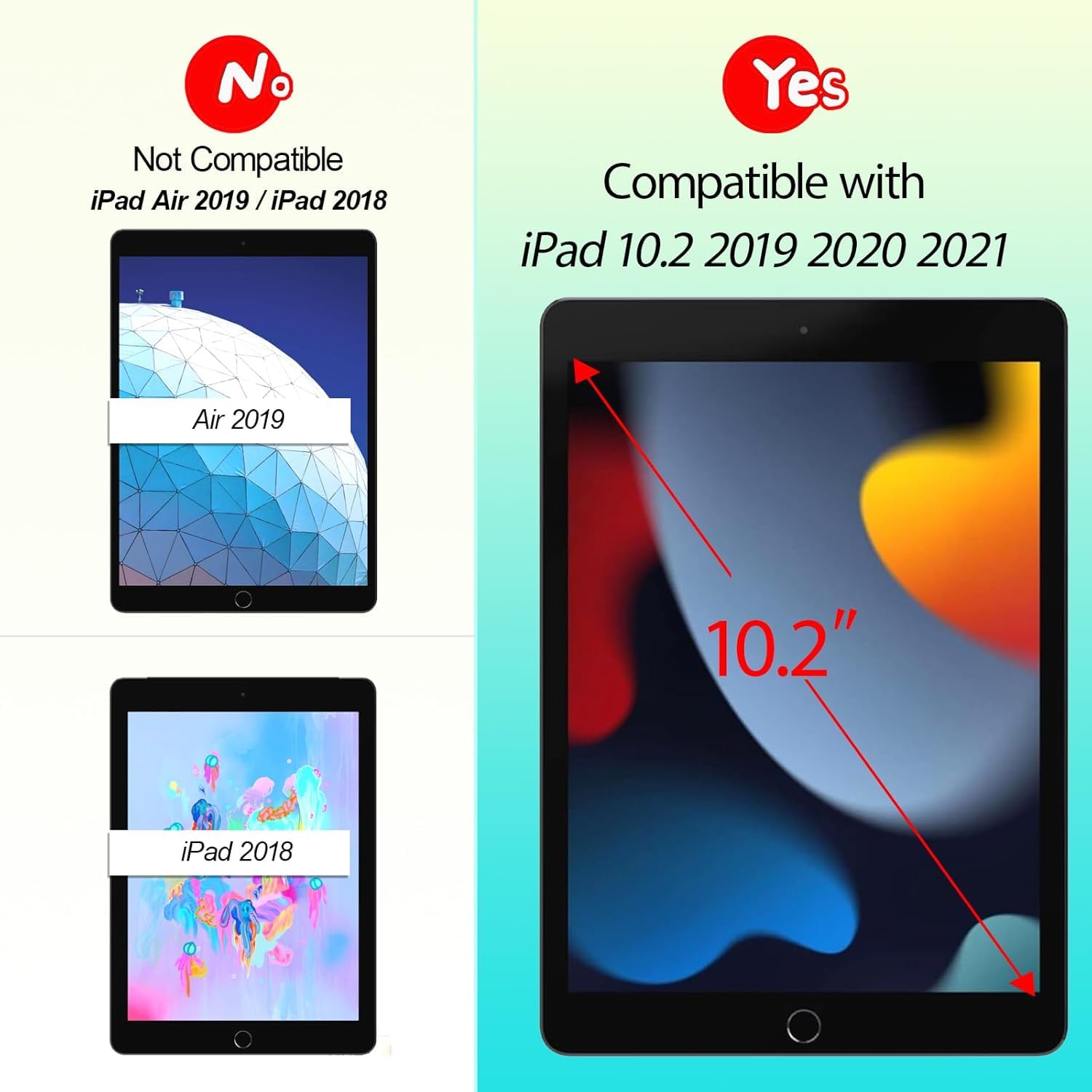 t*o様 ipad 10.2 インチ Apple iPad 10.2インチ 第9世代 Wi-Fi 256GB 2021年秋モデル 価格比較