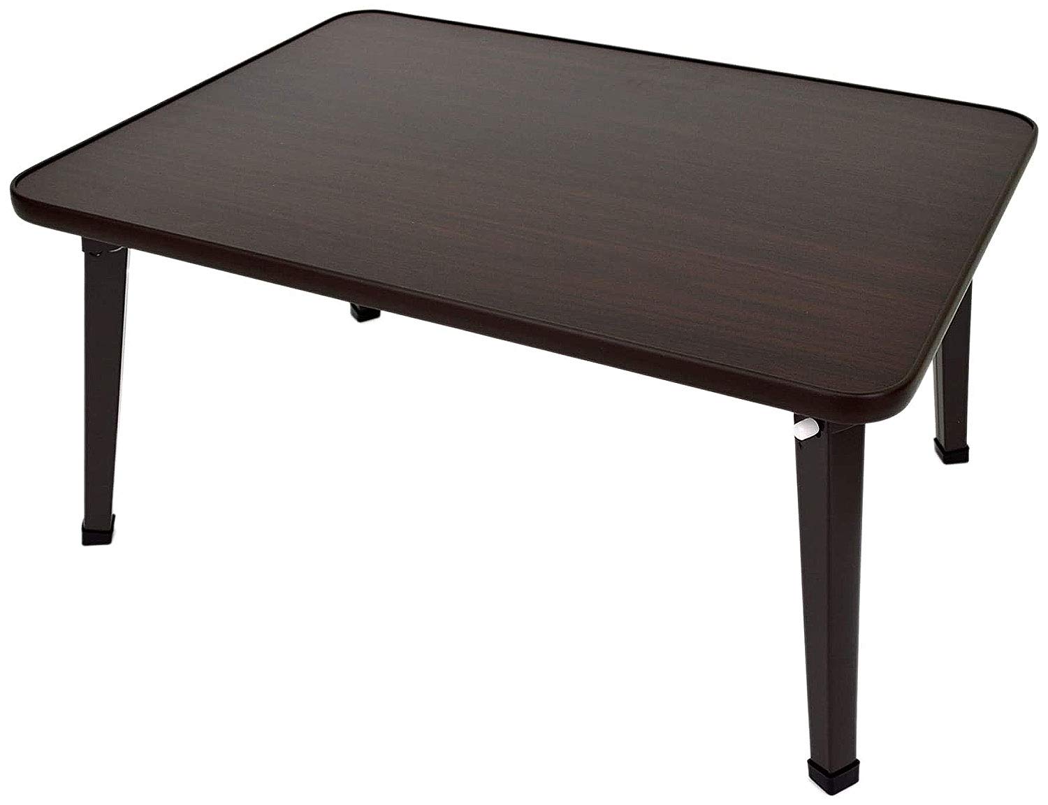 Amazon｜パレットテーブル ブラウン PA-60 BR｜座卓・ちゃぶ台 