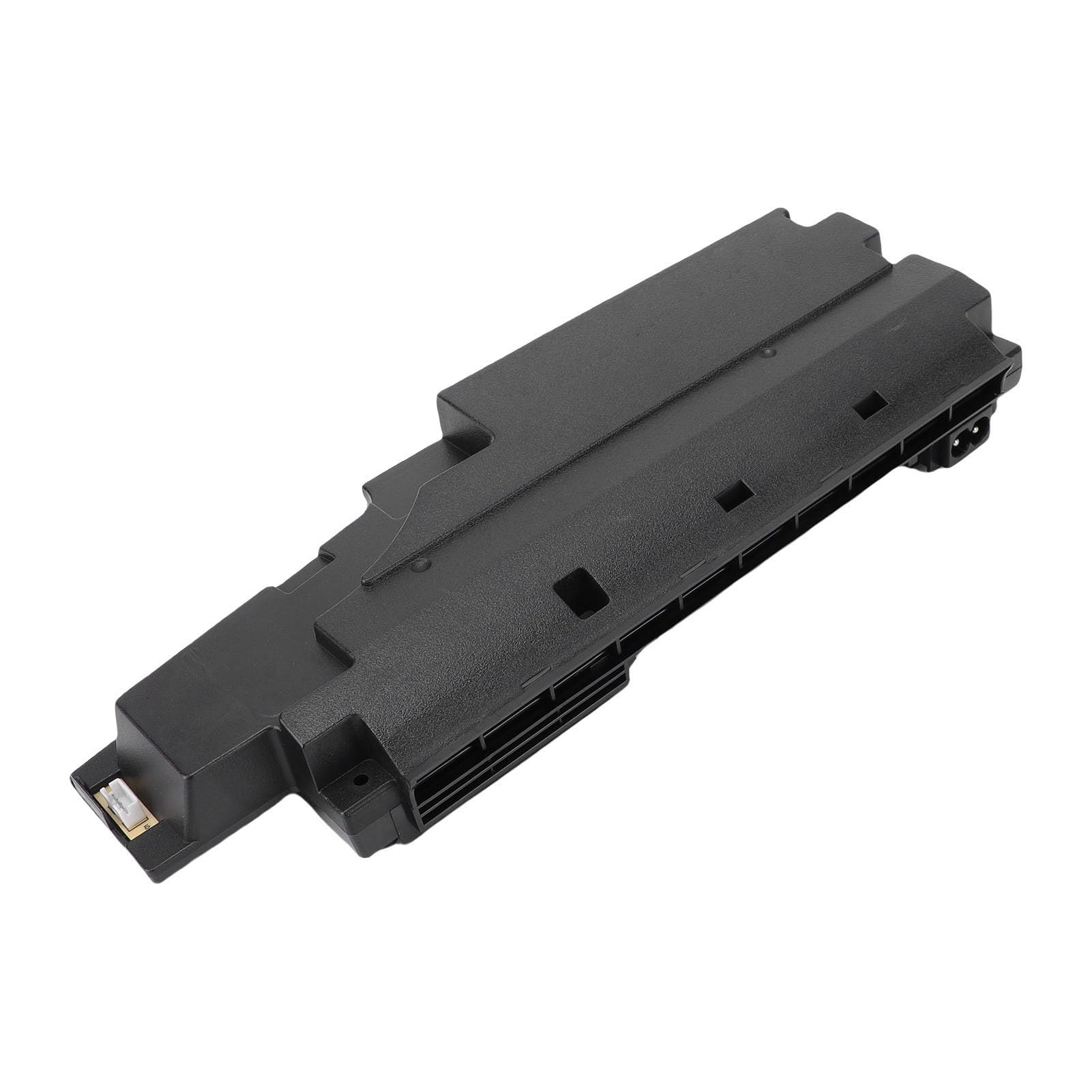 Generic Sostituzione 'Alimentatore APS-330 per Unità Compatibile Super Sottile Alimentatore Interno Leggero e Durevole per Console di Gioco 1 X unità