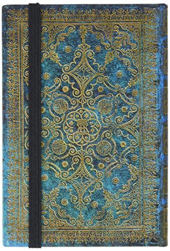 Verso - Mini (140 x 95) 160p, blue - Image 2