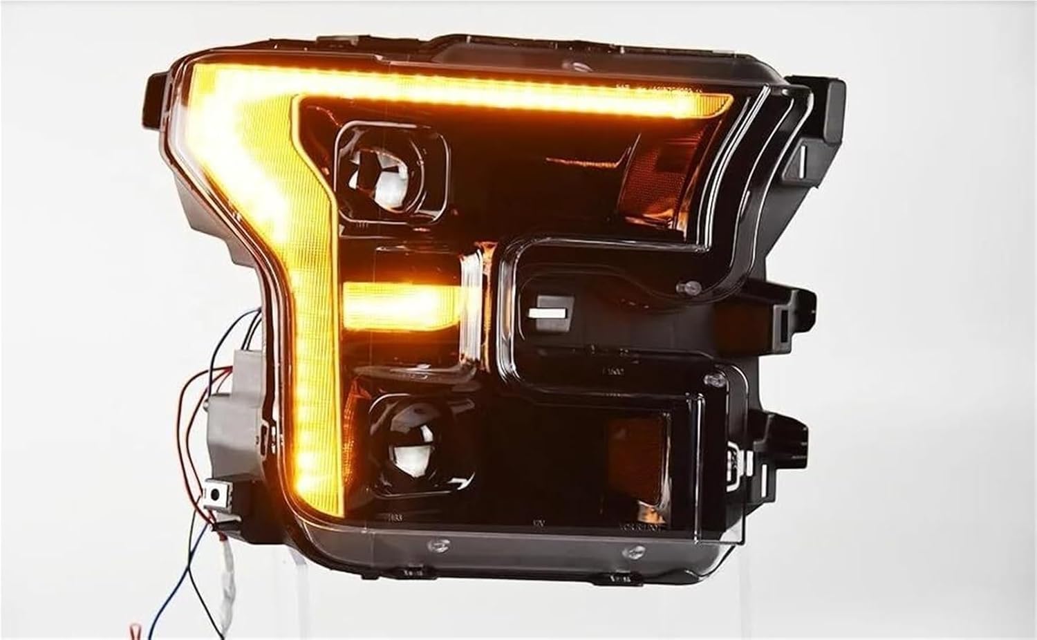 コンプリート・エディション（32CD） : メシアン、オリヴィエ