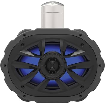 boss audio mrwt40 400 watt