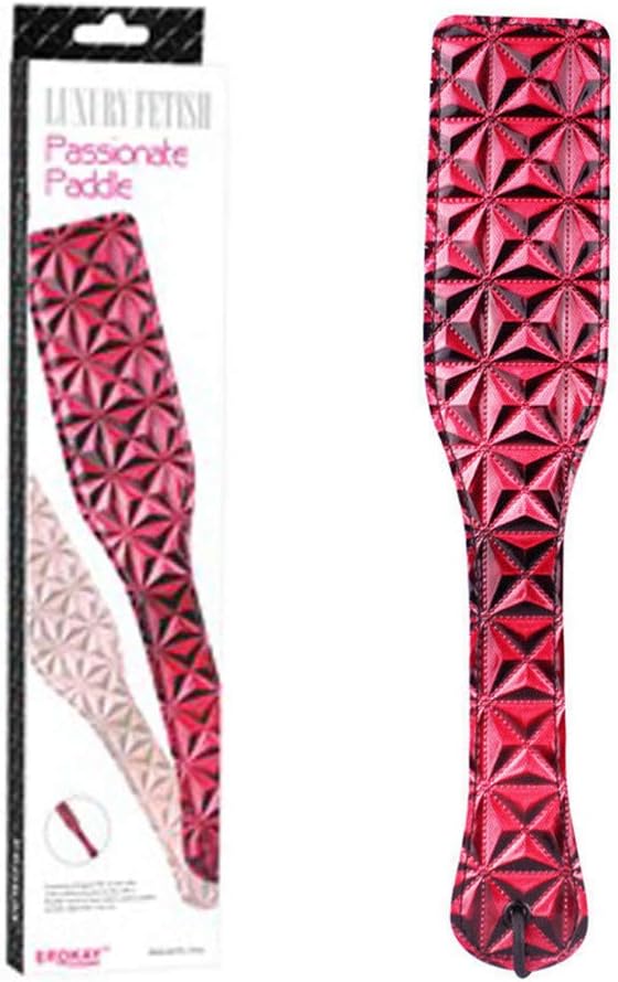 frustini per giochi erotici