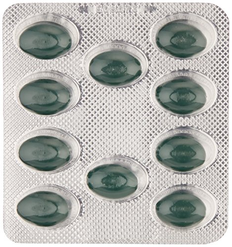 Rene Furterer Vitalfan Dietary Supplement - Progressive Thinning Hair, Plant-Based, Biotin, Drug Free, 30 Capsules #TOP1